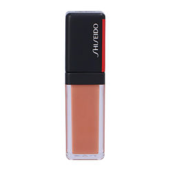 Shiseido Lacquerink Lip Shine - #310 Honey Flash --6ml/0.2oz By Shiseido Shiseido