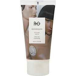 Mannequin Styling Paste 5 Oz