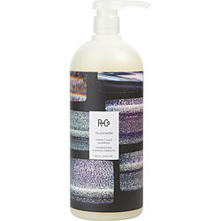 Television Perfect Hair Shampoo 33.8 Oz R+co