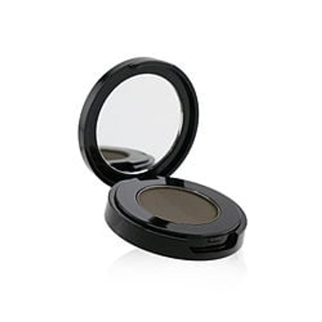 Anastasia Beverly Hills Brow Powder Duo - # Ash Brown  --2x0.8g/0.03oz By Anastasia Beverly Hills