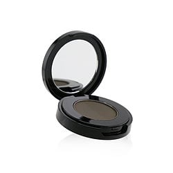 Anastasia Beverly Hills Brow Powder Duo - # Ash Brown  --2x0.8g/0.03oz By Anastasia Beverly Hills Anastasia Beverly Hills