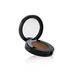 Anastasia Beverly Hills Brow Powder Duo - # Auburn  --2x0.8g/0.03oz By Anastasia Beverly Hills Anastasia Beverly Hills