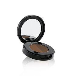 Anastasia Beverly Hills Brow Powder Duo - # Chocolate  --2x0.8g/0.03oz By Anastasia Beverly Hills Anastasia Beverly Hills