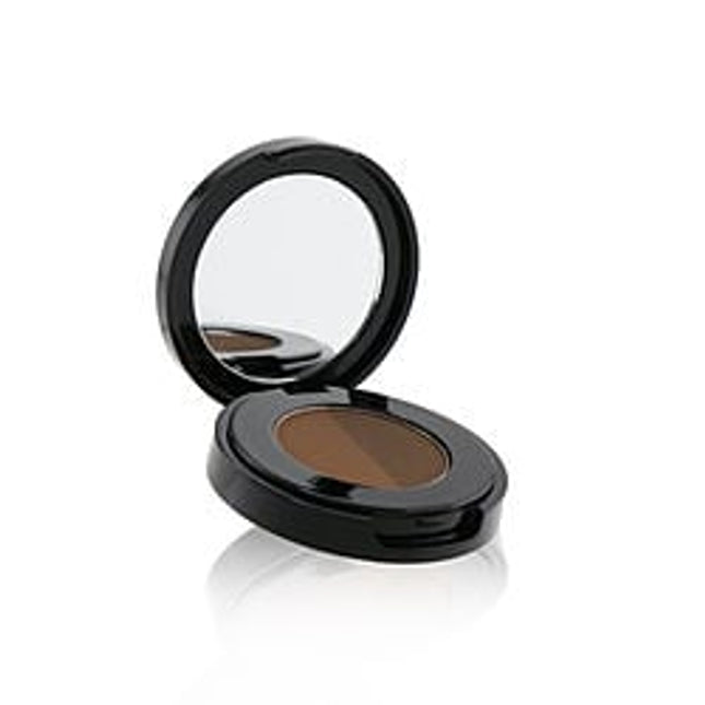 Anastasia Beverly Hills Brow Powder Duo - # Chocolate  --2x0.8g/0.03oz By Anastasia Beverly Hills