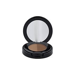 Anastasia Beverly Hills Brow Powder Duo - # Dark Brown  --2x0.8g/0.03oz By Anastasia Beverly Hills Anastasia Beverly Hills