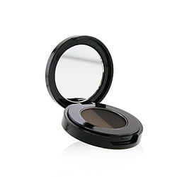 Anastasia Beverly Hills Brow Powder Duo - # Granite  --2x0.8g/0.03oz By Anastasia Beverly Hills Anastasia Beverly Hills