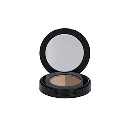 Anastasia Beverly Hills Brow Powder Duo - # Medium Brown  --2x0.8g/0.03oz By Anastasia Beverly Hills Anastasia Beverly Hills
