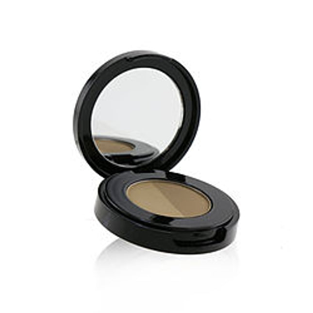 Anastasia Beverly Hills Brow Powder Duo - # Taupe  --2x0.8g/0.03oz By Anastasia Beverly Hills