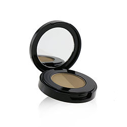 Anastasia Beverly Hills Brow Powder Duo - # Taupe  --2x0.8g/0.03oz By Anastasia Beverly Hills Anastasia Beverly Hills