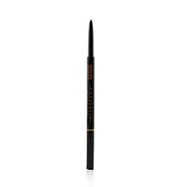 Anastasia Beverly Hills Brow Wiz Skinny Brow Pencil - # Auburn  --0.085g/0.003oz By Anastasia Beverly Hills