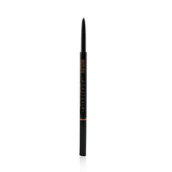 Anastasia Beverly Hills Brow Wiz Skinny Brow Pencil - # Auburn  --0.085g/0.003oz By Anastasia Beverly Hills Anastasia Beverly Hills