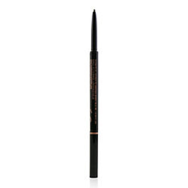 Anastasia Beverly Hills Brow Wiz Skinny Brow Pencil - # Taupe  --0.085g/0.003oz By Anastasia Beverly Hills
