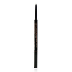 Anastasia Beverly Hills Brow Wiz Skinny Brow Pencil - # Taupe  --0.085g/0.003oz By Anastasia Beverly Hills Anastasia Beverly Hills