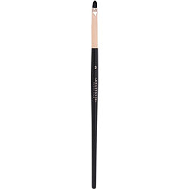 Anastasia Beverly Hills #3 Eyeliner Brush -- By Anastasia Beverly Hills