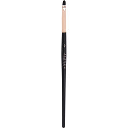 Anastasia Beverly Hills #3 Eyeliner Brush -- By Anastasia Beverly Hills Anastasia Beverly Hills