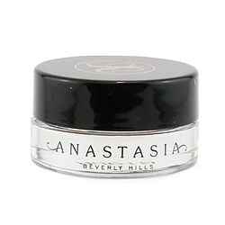 Anastasia Beverly Hills Dipbrow Pomade - # Chocolate  --4g/0.14oz By Anastasia Beverly Hills