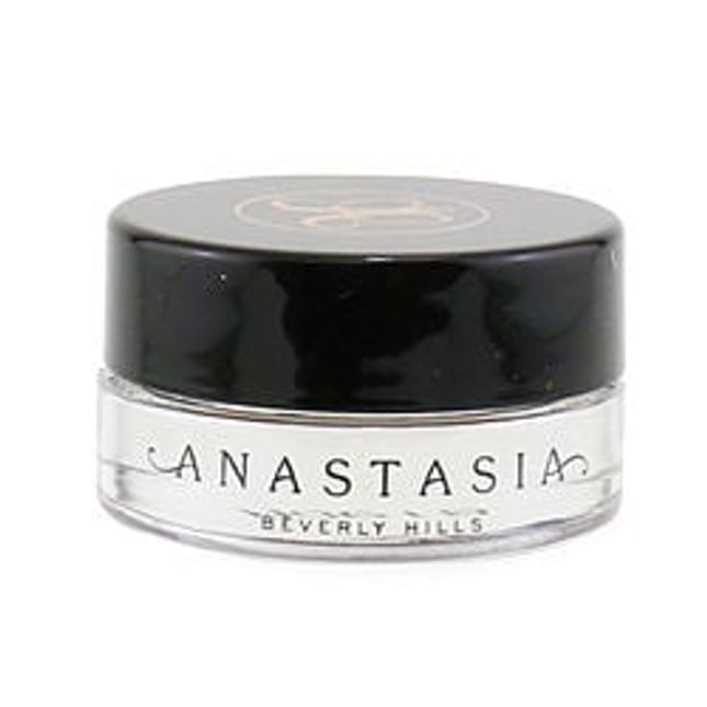 Anastasia Beverly Hills Dipbrow Pomade - # Chocolate  --4g/0.14oz By Anastasia Beverly Hills