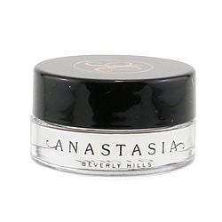 Anastasia Beverly Hills Dipbrow Pomade - # Chocolate  --4g/0.14oz By Anastasia Beverly Hills Anastasia Beverly Hills