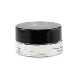 Anastasia Beverly Hills Dipbrow Pomade - # Dark Brown  --4g/0.14oz By Anastasia Beverly Hills