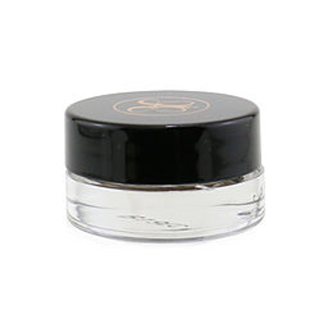 Anastasia Beverly Hills Dipbrow Pomade - # Dark Brown  --4g/0.14oz By Anastasia Beverly Hills