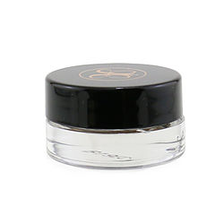 Anastasia Beverly Hills Dipbrow Pomade - # Dark Brown  --4g/0.14oz By Anastasia Beverly Hills Anastasia Beverly Hills