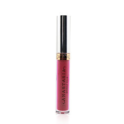 Anastasia Beverly Hills Liquid Lipstick - # Dusty Rose (rosy Nude)  --3.2g/0.11oz By Anastasia Beverly Hills Anastasia Beverly Hills