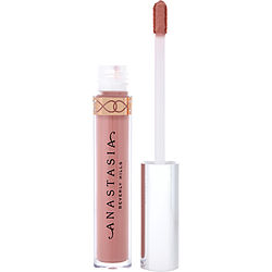 Anastasia Beverly Hills Liquid Lipstick - # Pure Hollywood --3.2g/0.11oz By Anastasia Beverly Hills Anastasia Beverly Hills