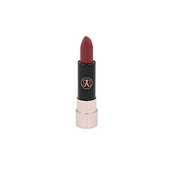 Anastasia Beverly Hills Matte Lipstick - # Rum Punch --3.5g/0.12oz By Anastasia Beverly Hills Anastasia Beverly Hills