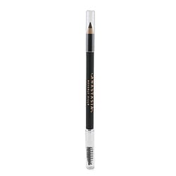 Anastasia Beverly Hills Perfect Brow Pencil - # Dark Brown  --0.95g/0.034oz By Anastasia Beverly Hills Anastasia Beverly Hills