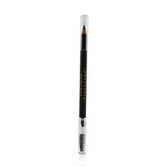 Anastasia Beverly Hills Perfect Brow Pencil - # Soft Brown  --0.95g/0.034oz By Anastasia Beverly Hills