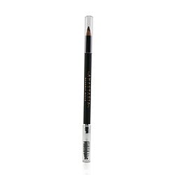 Anastasia Beverly Hills Perfect Brow Pencil - # Soft Brown  --0.95g/0.034oz By Anastasia Beverly Hills Anastasia Beverly Hills