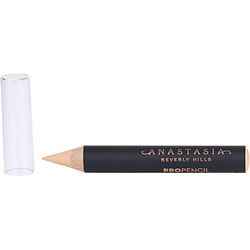 Anastasia Beverly Hills Pro Pencil - # Base 1 --2.48g/0.08oz By Anastasia Beverly Hills