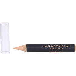 Anastasia Beverly Hills Pro Pencil - # Base 2 --2.48g/0.08oz By Anastasia Beverly Hills