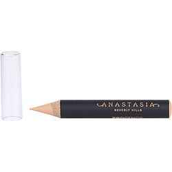 Anastasia Beverly Hills Pro Pencil - # Base 2 --2.48g/0.08oz By Anastasia Beverly Hills