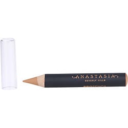 Anastasia Beverly Hills Pro Pencil - # Base 3 --2.48g/0.08oz By Anastasia Beverly Hills