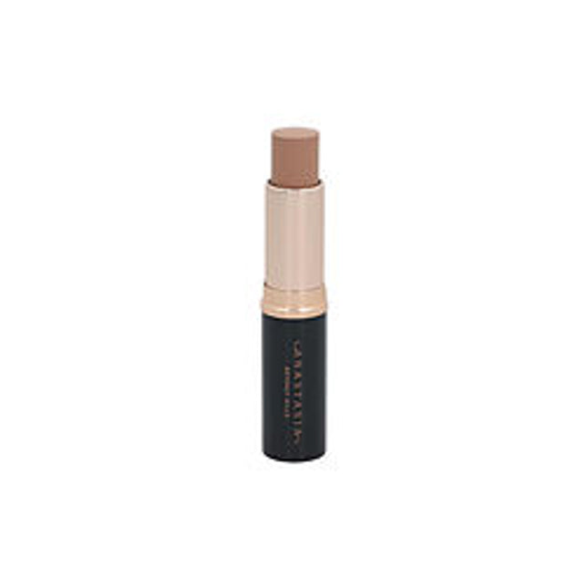 Anastasia Beverly Hills Contour & Highlight Sticks - #fawn --9g/0.35oz By Anastasia Beverly Hills
