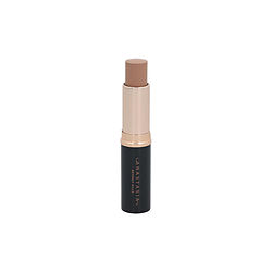 Anastasia Beverly Hills Contour & Highlight Sticks - #fawn --9g/0.35oz By Anastasia Beverly Hills Anastasia Beverly Hills
