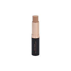 Anastasia Beverly Hills Contour & Highlight Sticks - #shadow --9g/0.35oz By Anastasia Beverly Hills Anastasia Beverly Hills
