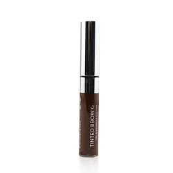 Anastasia Beverly Hills Tinted Brow Gel - # Auburn  --9g/0.32oz By Anastasia Beverly Hills Anastasia Beverly Hills