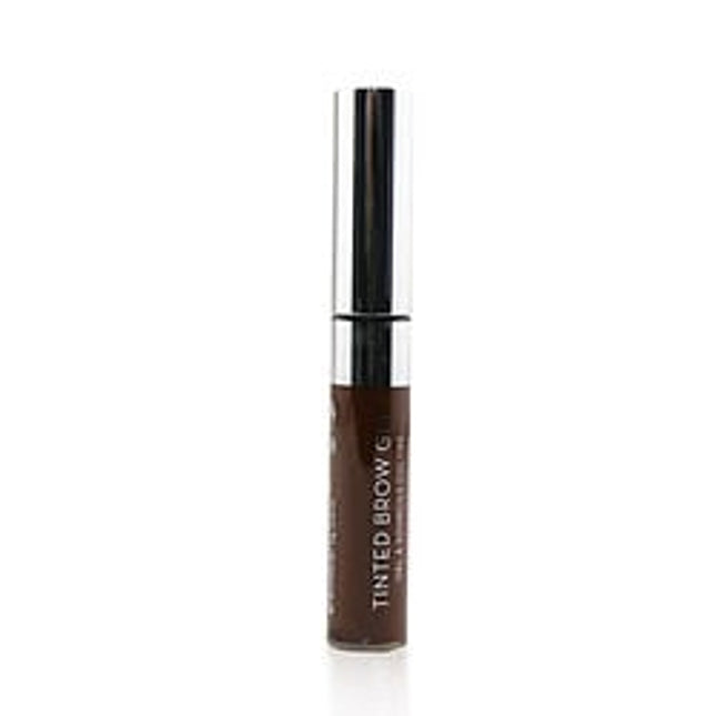 Anastasia Beverly Hills Tinted Brow Gel - # Auburn  --9g/0.32oz By Anastasia Beverly Hills