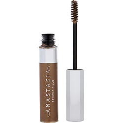 Anastasia Beverly Hills Tinted Brow Gel- # Caramel --9g/0.32oz By Anastasia Beverly Hills Anastasia Beverly Hills