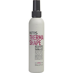Therma Shape Hot Flex Spray 6.7 Oz Kms