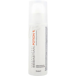 Potion 9 Wearable Styling Treatment 5 Oz Sebastian