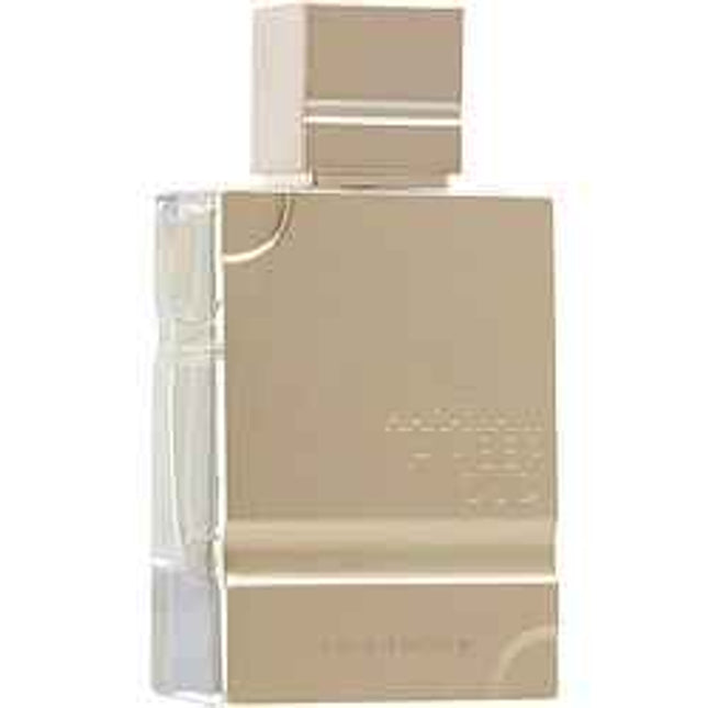 Al Haramain Amber Oud By Al Haramain Eau De Parfum Spray 2 Oz (gold Edition) *tester