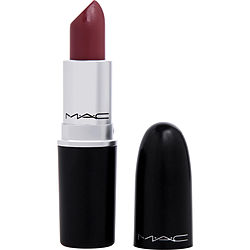 Mac Lipstick - Mehr (matte) --3g/0.1oz By Mac Mac