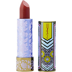Mac Lipstick - Marrakesh (matte) --3g/0.1oz By Mac Mac