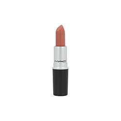 Mac Lipstick - Honeylove (matte) --3g/0.1oz By Mac