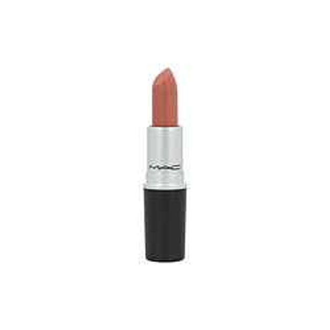 Mac Lipstick - Honeylove (matte) --3g/0.1oz By Mac