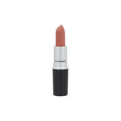Mac Lipstick - Honeylove (matte) --3g/0.1oz By Mac Mac