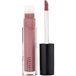 Mac Lip Glass - All Things Magical  --3.1ml/0.10oz By Mac Mac